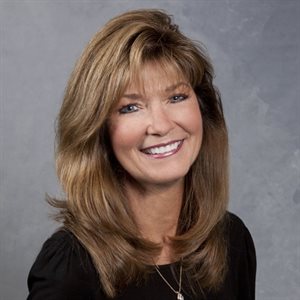 Kathryn Taylor