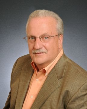 Greg Willis