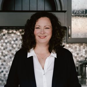 Sarah Urbancic