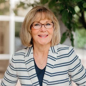 Deborah Stenger