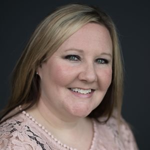 Lauren Storrow