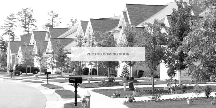 Photo for 4221 Miner Drive